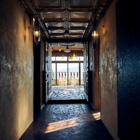 Guest House Carapan Кагошима Екстериор снимка